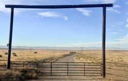 151 E 5600 N, ID 83332