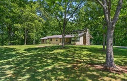 143 W Griffintown Rd, Sparta, TN 38583