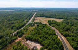 FM 726, Gilmer, TX 75645