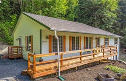 75377 Fern Hill Rd, Rainier, OR 97048