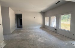 1136 Duke Drive, Bauxite, AR 72011