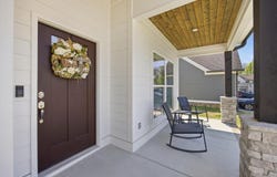 8921 Silver Maple Drive, Ooltewah, TN 37363