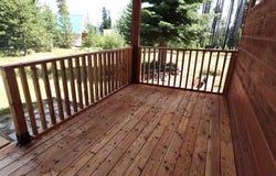 110 Black Diamond Lane, Dixie, ID 83525