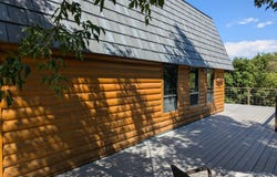 1544 W VALLEY Rd, Midway, UT 84049