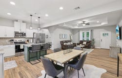 112 Twin Lakes Ln, Bastrop, TX 78602