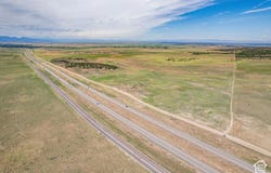 2000 N W FRONTAGE I-15, Fillmore, UT 84631