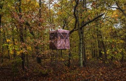 Lodge Road, Bourbon, MO 65565