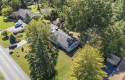 16 Dayton Rd, Raritan Twp., NJ 08822-1576