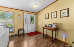 611 Bluebird Circle, Sandwich, IL 60548