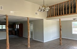 110 Tyler Ave, Sabinal, TX 78881