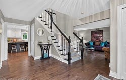25650 Arcadia Drive, Novi, MI 48374