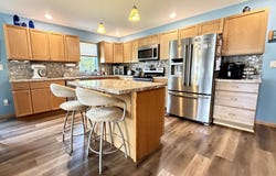 1903 Bud Road, Windom, MN 56101
