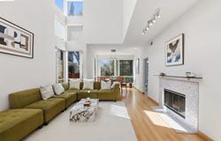 906 Vista Pointe Dr, San Ramon, CA 94582