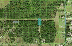 WINTER HAVEN, FL 33880