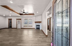 1022 Skyridge Dr, Elgin, OK 73538