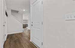 729 S Long Star Way, Elgin, SC 29045-8575
