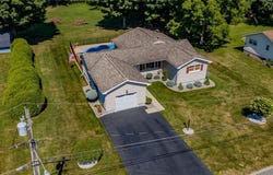 8 Grago Boulevard, Canastota, NY 13032