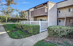 8990 19th, Rancho Cucamonga, CA 91701