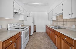 657 W Parlier Avenue, Reedley, CA 93654