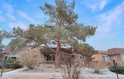 52 Villa Dr, Pueblo, CO 81001