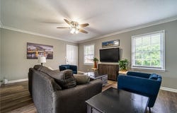 3626 Buford Highway NE, Brookhaven, GA 30329