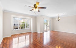 74 Mountainside Dr, Pompton Lakes Boro, NJ 07442-1761