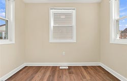 3719 Berkeley Road, Cleveland Heights, OH 44118