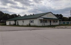 704 A Street, Creighton, MO 64739
