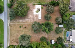 2104 PENINSULAR Drive, HAINES CITY, FL 33844
