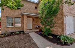 709 Black Isle Dr, Pflugerville, TX 78660