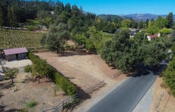 Spring Street, St. Helena, CA 94574