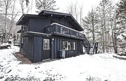 14 Creek Lane, Hunter, NY 12442