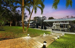 200 CAPSTAN DRIVE, PLACIDA, FL 33946