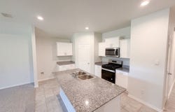 517 Bronze Circle W, Springtown, TX 76082