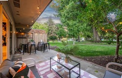 1879 CANNON DR, Walnut Creek, CA 94597