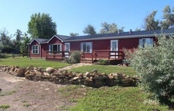 151 Maybon Rd, Terry, MT 59349
