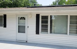 389 Collins Road, Toccoa, GA 30577