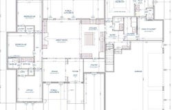 20 Denali Ct, Fisherville, KY 40023