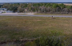 1 Hwy 365 lot: 1, Branch, LA 70516