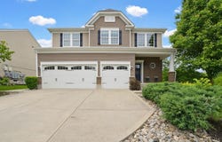 7485 Macaulay Boulevard, Hamilton Twp, OH 45039