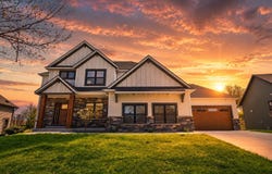 1702 Ancaster Drive, Byron, MN 55920