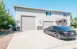 2225 MOLALLA Rd, Woodburn, OR 97071