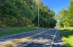 Co Rte 48, Thompson Ridge, NY 10985