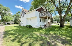 135 N Petrick Street, Appleton, MN 56208