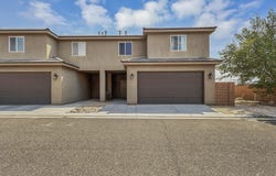 90 S 6130 W, Hurricane, UT 84737