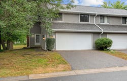 4135 Shirlee Lane S, Shoreview, MN 55126
