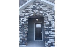 860 Siesta Dr, Tiffin, IA 52340
