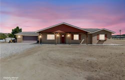 49450 Forest Springs, Aguanga, CA 92536