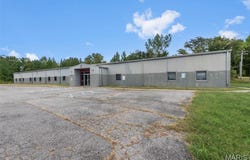 710 Southern Expressway, Cape Girardeau, MO 63703