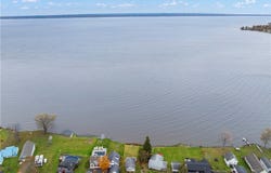 1875 Hill Street, Chittenango, NY 13037